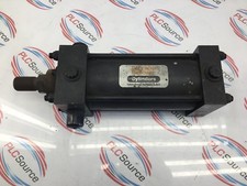 SCHRADER BELLOWS FAD127222