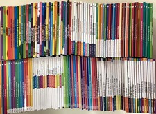 COLLECTION INTEGRALE 158