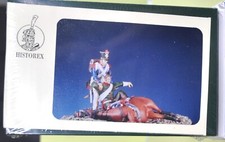 HISTOREX figurine saynete