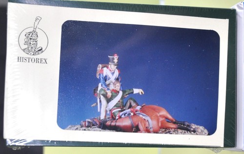 Historex figurine saynete - figurine,