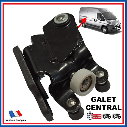 Charniere coulissante rail - coulissante,