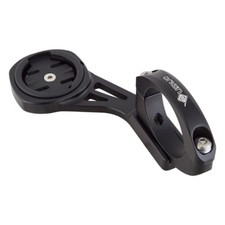 Origin-8 Garmin Support Guidon