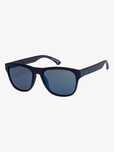 Quiksilver sunglasses tagger - quiksilver,