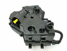 RESERVOIR DE FLUIDE FAP ORIGINAL CITROEN PEUGEOT 308 C4 SPACETOURER 161011558