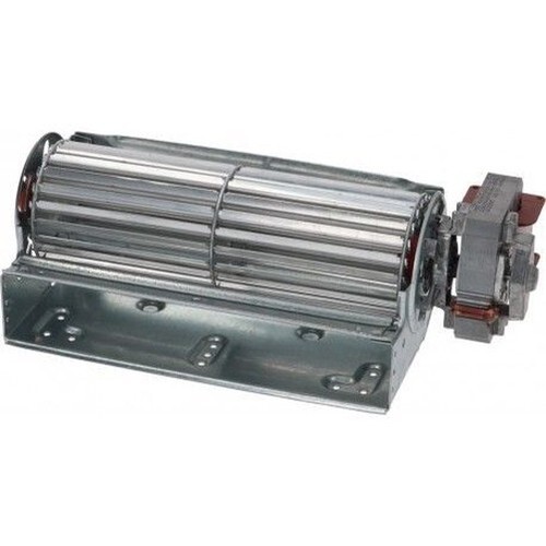 Ventilateur tangentiel 180 - ventilateur, mm