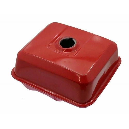 Réservoir moteur launtop - moteur, pour