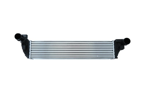 For kamoka 7750020 intercooler - kamoka,
