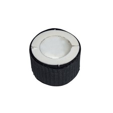 Diabolo de levier de commande