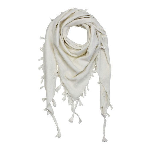 Foulard coton fine et - coton,