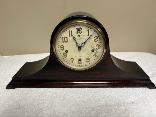 Antique new haven - antique,
