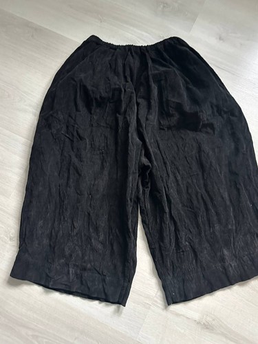 Manuelle guibal size - size, 2