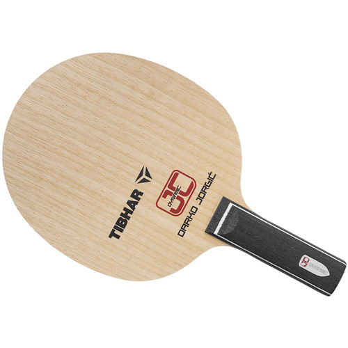 Tibhar dynamic darko - tibhar,