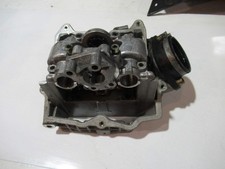 Culasse arrière (Aprilia -