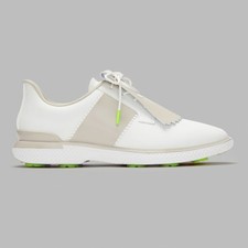 Chaussures de golf Kiltie 2025