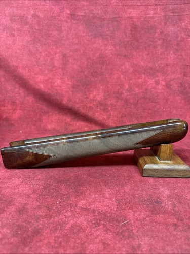Browning bar forearm gloss - browning,