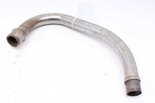 Collecteur D'Échappement