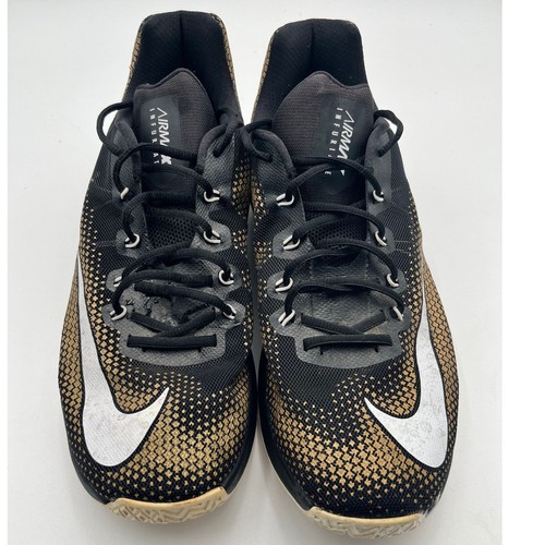 Men nike air - air, infuriate