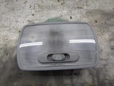 34252S5A003ZA LAMPE INTERIEURE