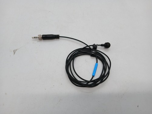 Sennheiser mke - sennheiser, mke-2