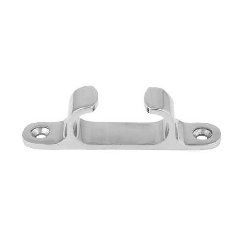 Taquet bateau acier - taquet,