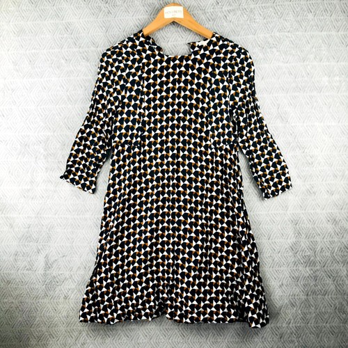 Robe droite femme eu 36 - femme,