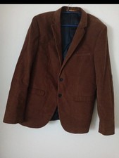 Vend blazer homme