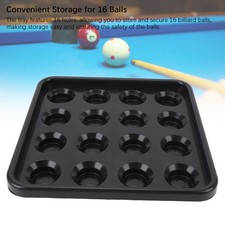 Plateau rangement pour - rangement,