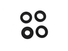 Pour Nissan 100NX Gti