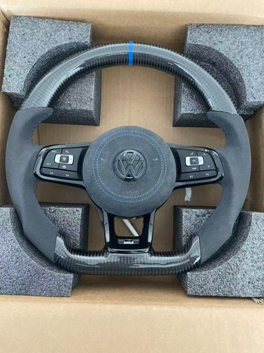Volant pour volswagen golf - volant, vw
