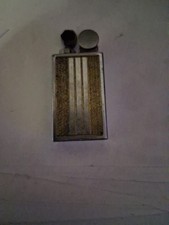 Briquet Dandy Ancien