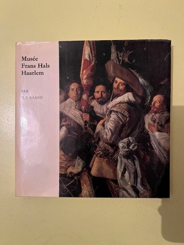 Henricus petrus baad musee - henricus,