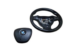 BMW 5 F10 Volant 33678383902