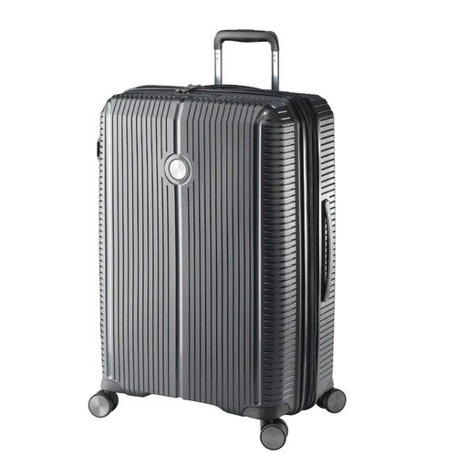 Jump valise moyenne - -,