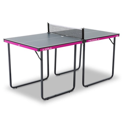 Table ping pong joola - table, de