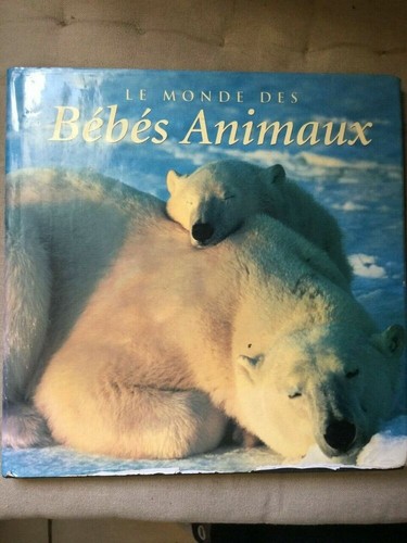 Bryan hodgson monde des - bryan, le