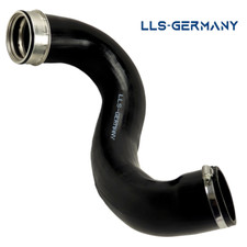 Tuyau De Charge Pour Mercedes