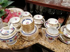 Ensemble café à - à,
