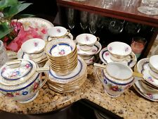 Ensemble à café et à