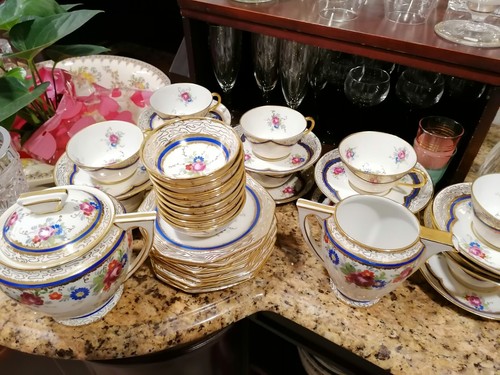 Ensemble café à - ensemble,