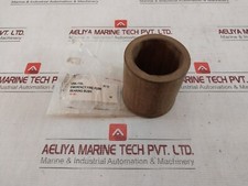 HEISHIN VSK-110L Pompe À Incendie D'Urgence Bague De Palier P/17