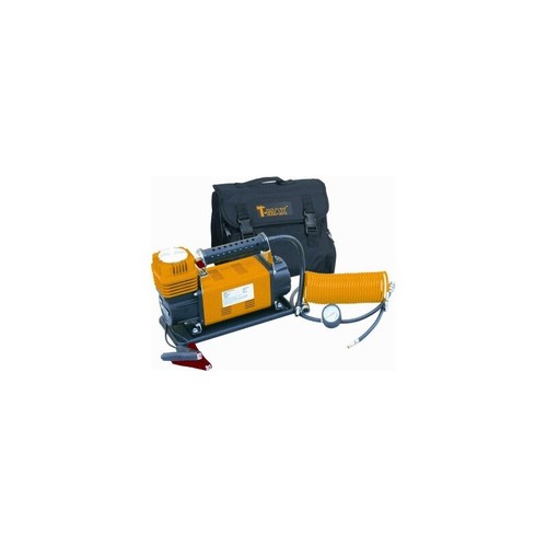 Compresseur portable 160