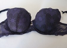 PRINCESSE TAM TAM Soleil