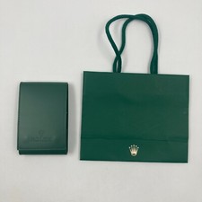 Étui de voyage pour montre