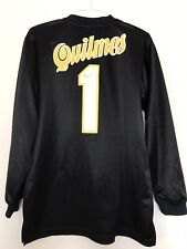 Boca Juniors Jersey Cordoba