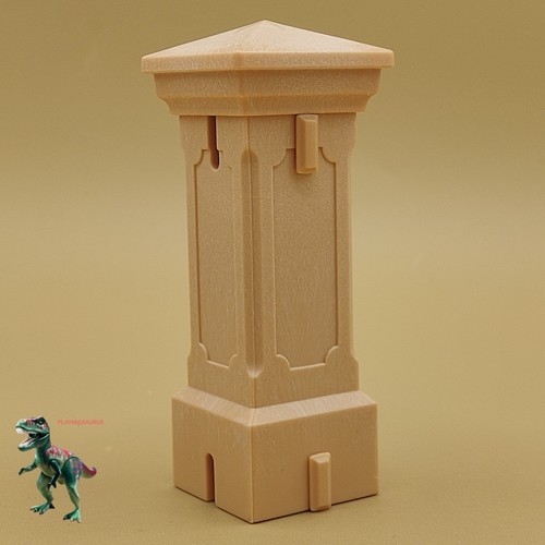 Playmobil 5360 5955