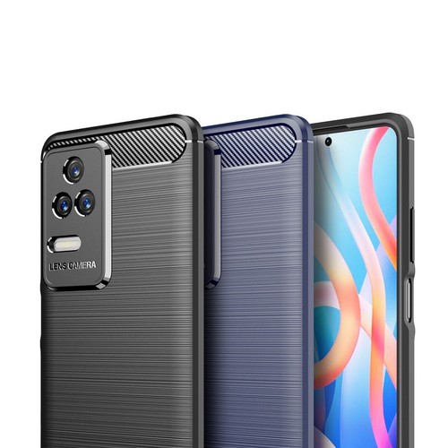 Coque protection pour - coque,
