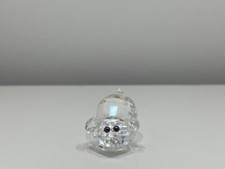 Figurine Swarovski 894551