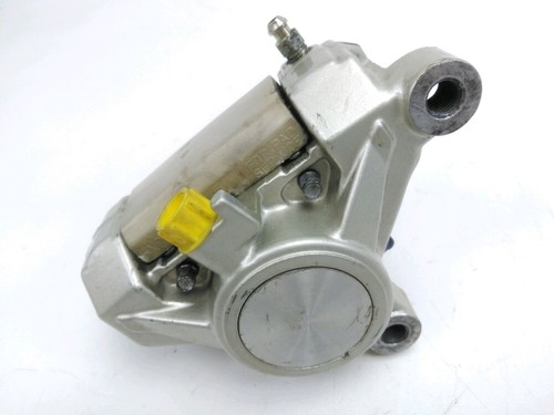 Etrier avd yamaha fzx - avd,