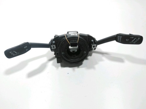 Commande sous volant - commande, sous-volant