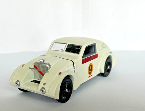 Voiture citroen rosalie - citroen,
